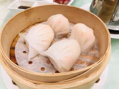 -金时代顺风大酒店(临港百联店)