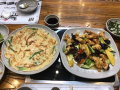 -纽斯桑拿会所(天山店)