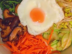 -阿姨来了家政·育儿嫂养老(远洋商务店)