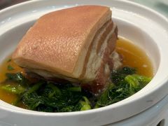 -新聚丰菜馆(太监弄店)