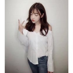 点击看大图 -HG美发设计沙龙