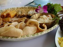 -印象芽庄越式餐厅(东兴店)