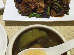 -正哥点心皇子(旺城广场店)