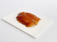 -大董(环贸iapm店)