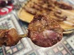 -新疆伊宁远征餐厅