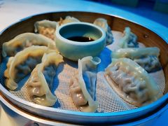 -花开餐厅(环湖中路店)