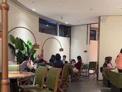 -点心传说·粤菜点心(佐阾虹湾店)