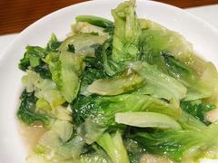 -老苏州芳和园茶酒楼  传统苏帮菜(观前店)