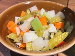 -半步颠·小龙虾·川菜(旗舰店)