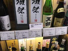 -blt精品超市(上海杨浦合生汇店)