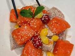 -海门鱼仔·潮汕味(KKMall店)