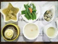 点击看大图 -爱贝蕊恩韩式月子会所(南山店)