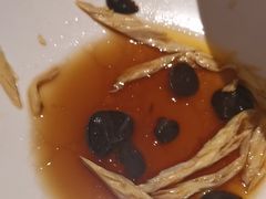-粗茶淡饭·汉口公馆(循礼门店)