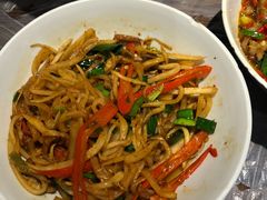 -壹盏灯(惠农店)