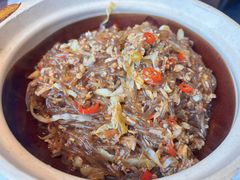 -恰饭·老长沙市井菜(天河客运站店)