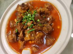 -陈胖子特色菜.鲜货现炒(融景城店)