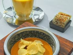 -京兆尹(雍和宫店)