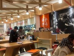 -味千拉面(上海松江二店)