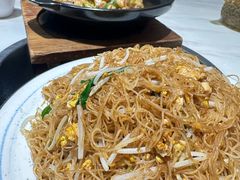 -友德福.老字号粤菜.广州地标融合美食(荔湾路店)