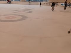 -世纪星滑冰俱乐部(万象城店)