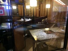 -黄记煌三汁焖锅(泰华假日广场店)