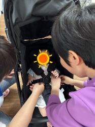 -馨月汇·一悦馨香月子中心(前滩店)
