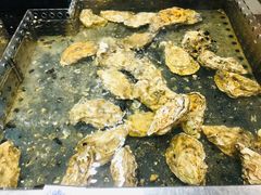 -盒马鲜生(龙德广场店)