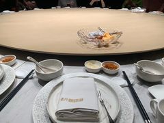 -柴门头啖汤·经典川菜·慢火汤品(锦城万达店)
