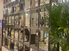 -宝燕壹号(徐汇店)