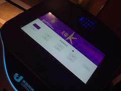 -纯K(西湖店)