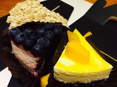 -PETIT PARIS 小巴黎(花园道店)