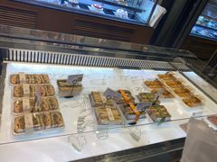 -巴黎贝甜(杨浦宝地店)