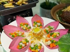 -苏梦江南·淮扬菜(夫子庙店)