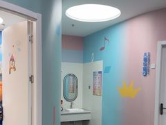 -常熟玉蕙口腔医院