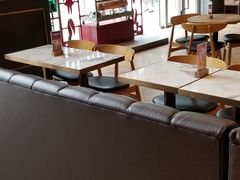 -COSTA COFFEE(国正中心店)