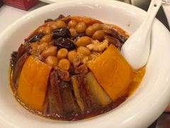 -紫鑫阁饭庄(长安店)