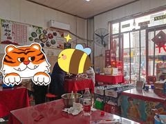 -谭老太正宗柳州螺狮粉(家和花园店)