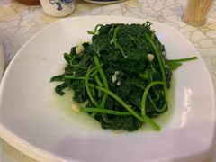 -权记避风塘(鸿记店)