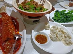 -北国小镇(市桥店)