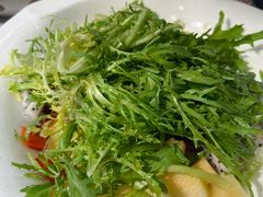 -老浒记烤鸭-北京菜(琉璃厂店)