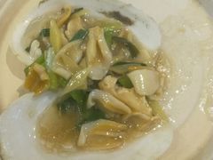 -盒马鲜生(宝地店)