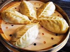 -榆味拼三鲜(怀德路店)