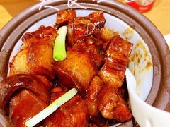 -香浙汇(望京店)