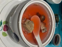 -八闽食府(福建大厦店)