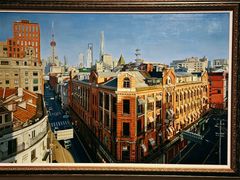 -中华艺术宫(上海美术馆)