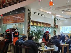 -元银甲·湖北地标美食(汉阳店)