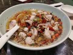 -港丽餐厅(高德置地店)