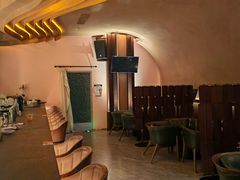 -DEW Lounge(深圳湾店)