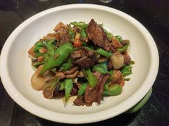 -三品香·江浙菜(松江九谊店)