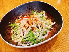 -一風堂拉面(港汇恒隆店)